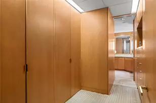 3831 Turtle Creek Blvd, Dallas, TX 75219 - Photo 25