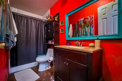 118 & 120 County Road 3646, Clifton, TX 76634 - Photo 27