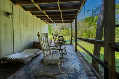 118 & 120 County Road 3646, Clifton, TX 76634 - Photo 21