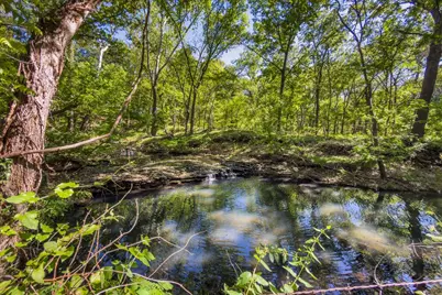 118 & 120 County Road 3646, Clifton, TX 76634 - Photo 13