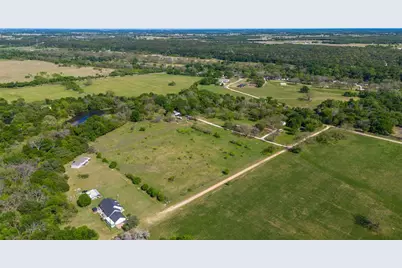 118 & 120 County Road 3646, Clifton, TX 76634 - Photo 7
