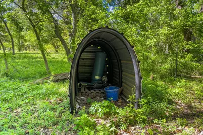 118 & 120 County Road 3646, Clifton, TX 76634 - Photo 15