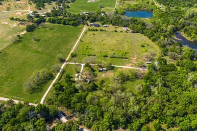 120 County Road 3646, Clifton, TX 76634 - Photo 1