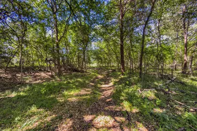 118 & 120 County Road 3646, Clifton, TX 76634 - Photo 11