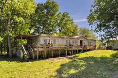 118 & 120 County Road 3646, Clifton, TX 76634 - Photo 19