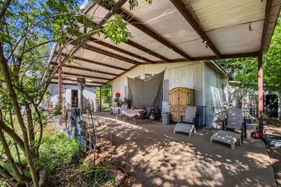 118 & 120 County Road 3646, Clifton, TX 76634 - Photo 23