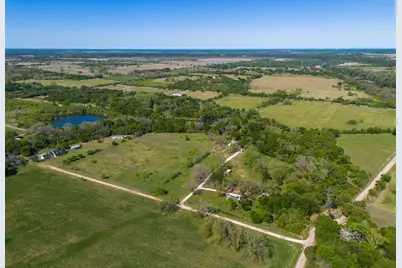 118 & 120 County Road 3646, Clifton, TX 76634 - Photo 5