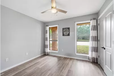 2618 Woodlake Drive, Abilene, TX 79606 - Photo 19