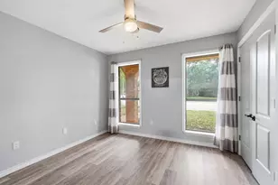 2618 Woodlake Dr, Abilene, TX 79606 - Photo 19