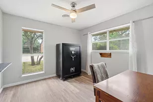 2618 Woodlake Dr, Abilene, TX 79606 - Photo 21