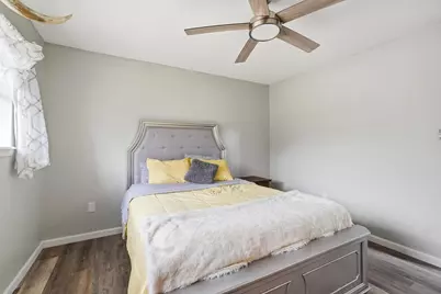 2618 Woodlake Drive, Abilene, TX 79606 - Photo 25