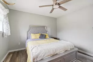 2618 Woodlake Dr, Abilene, TX 79606 - Photo 25