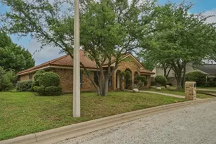 2618 Woodlake Dr, Abilene, TX 79606 - Photo 33