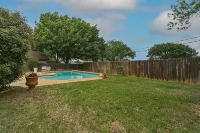 2618 Woodlake Drive, Abilene, TX 79606 - Photo 31