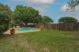 2618 Woodlake Dr, Abilene, TX 79606 - Photo 31