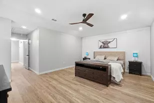2618 Woodlake Dr, Abilene, TX 79606 - Photo 15