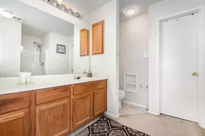 1232 Morning Dove, Aubrey, TX 76227 - Photo 23