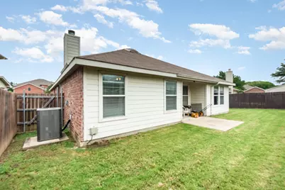 1232 Morning Dove, Aubrey, TX 76227 - Photo 29