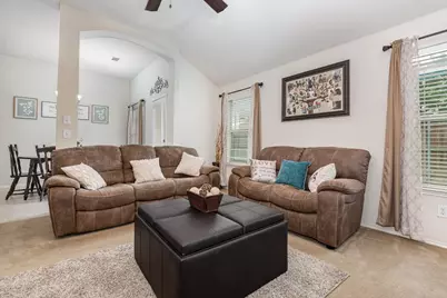 1232 Morning Dove, Aubrey, TX 76227 - Photo 3