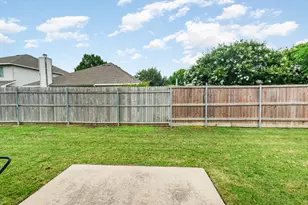 1232 Morning Dove, Aubrey, TX 76227 - Photo 25