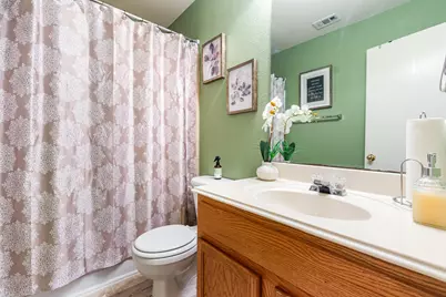 1232 Morning Dove, Aubrey, TX 76227 - Photo 11