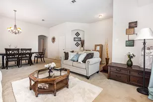 1232 Morning Dove, Aubrey, TX 76227 - Photo 13