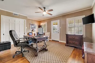 4678 Beverly Dr, Highland Park, TX 75209 - Photo 25