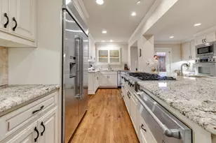 4678 Beverly Dr, Highland Park, TX 75209 - Photo 15