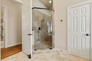 4678 Beverly Dr, Highland Park, TX 75209 - Photo 17