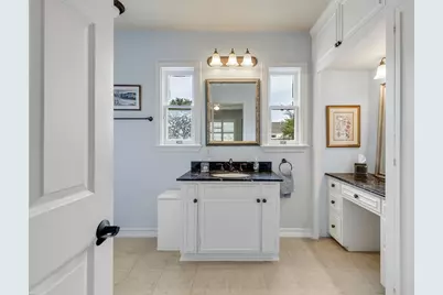 4678 Beverly Drive, Highland Park, TX 75209 - Photo 21