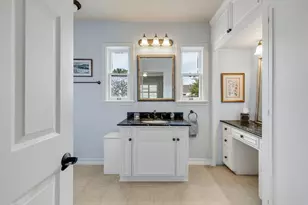 4678 Beverly Dr, Highland Park, TX 75209 - Photo 21