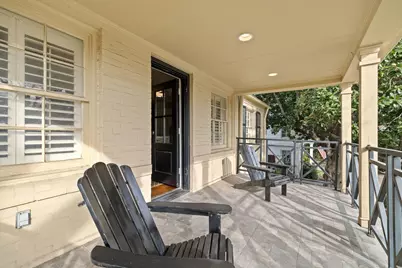 4678 Beverly Drive, Highland Park, TX 75209 - Photo 27