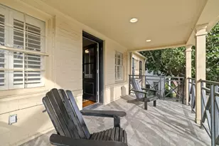 4678 Beverly Dr, Highland Park, TX 75209 - Photo 27