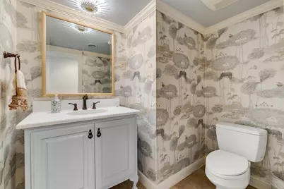 4678 Beverly Drive, Highland Park, TX 75209 - Photo 9