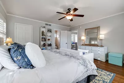 4678 Beverly Drive, Highland Park, TX 75209 - Photo 23