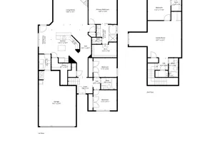 5100 Crystal Lake Ave, Krum, TX 76249 - Photo 31