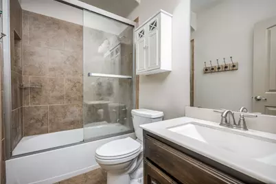 5100 Crystal Lake Avenue, Krum, TX 76249 - Photo 19