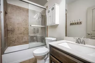 5100 Crystal Lake Ave, Krum, TX 76249 - Photo 19