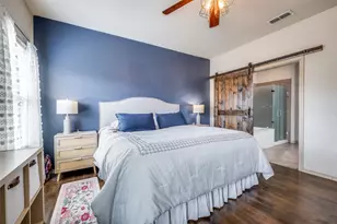 5100 Crystal Lake Ave, Krum, TX 76249 - Photo 15