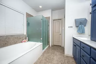 5100 Crystal Lake Ave, Krum, TX 76249 - Photo 17