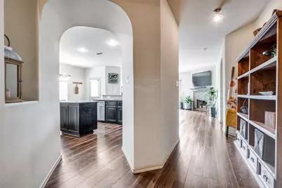 5100 Crystal Lake Avenue, Krum, TX 76249 - Photo 7