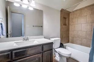 5100 Crystal Lake Ave, Krum, TX 76249 - Photo 21