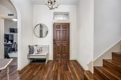 5100 Crystal Lake Avenue, Krum, TX 76249 - Photo 5