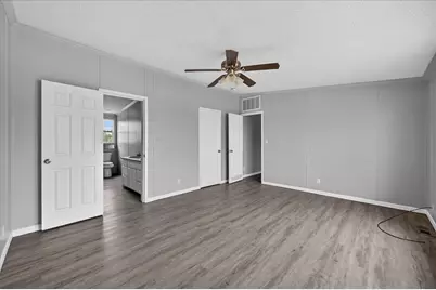 951 Lariat Lane, Mansfield, TX 76063 - Photo 19
