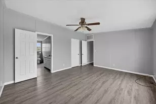 951 Lariat Ln, Mansfield, TX 76063 - Photo 19