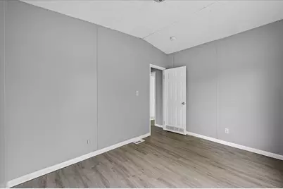 951 Lariat Lane, Mansfield, TX 76063 - Photo 27