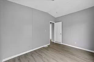 951 Lariat Ln, Mansfield, TX 76063 - Photo 27