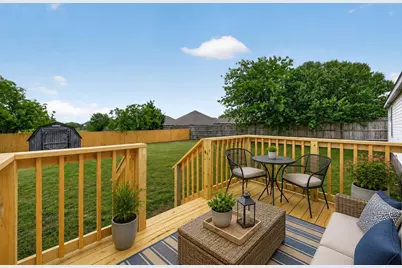 951 Lariat Lane, Mansfield, TX 76063 - Photo 9