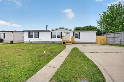 951 Lariat Lane, Mansfield, TX 76063 - Photo 21