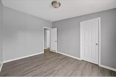 951 Lariat Lane, Mansfield, TX 76063 - Photo 25